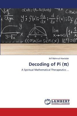 Decoding of Pi (¿)