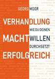VERHANDLUNG MACHT ERFOLGREICH