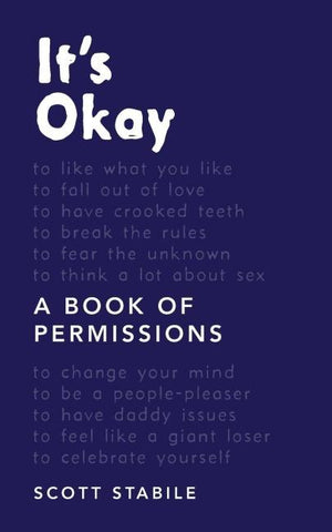 It's Okay