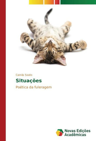 Situações