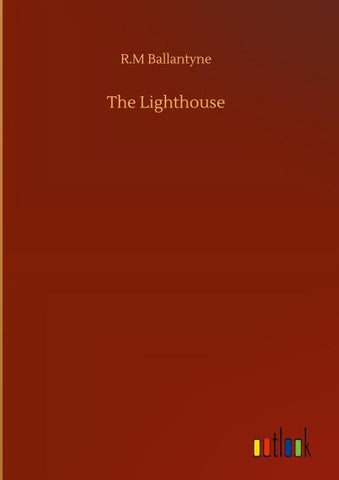 The Lighthouse