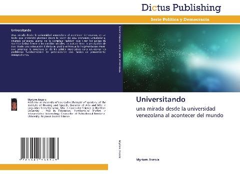 Universitando