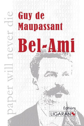 Bel Ami