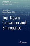 Top-Down Causation and Emergence