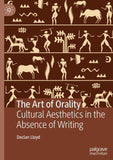 The Art of Orality