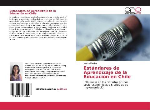 Estándares de Aprendizaje de la Educación en Chile