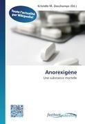 Anorexigène