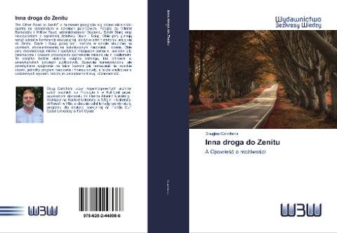 Inna droga do Zenitu