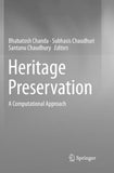 Heritage Preservation