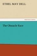 The Obstacle Race