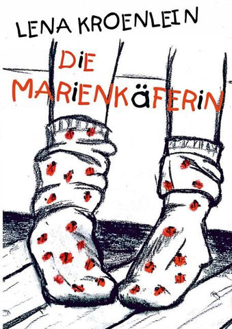 Die Marienkäferin