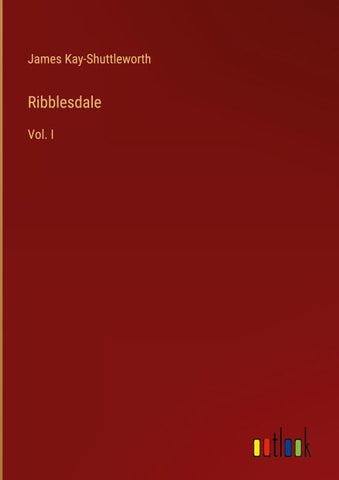 Ribblesdale