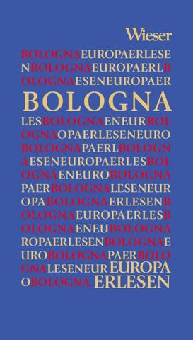 Bologna