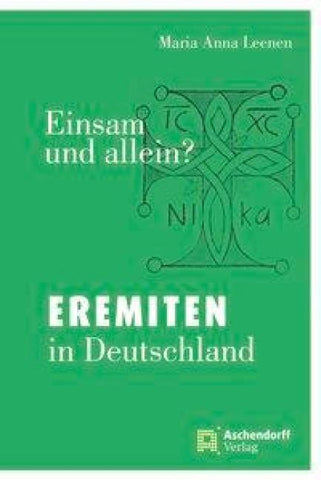 Einsam und allein?