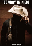 Cowboy in Piedi