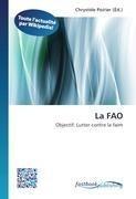 La FAO