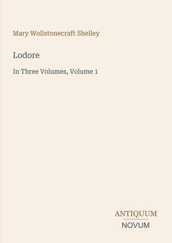 Lodore