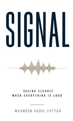 SIGNAL