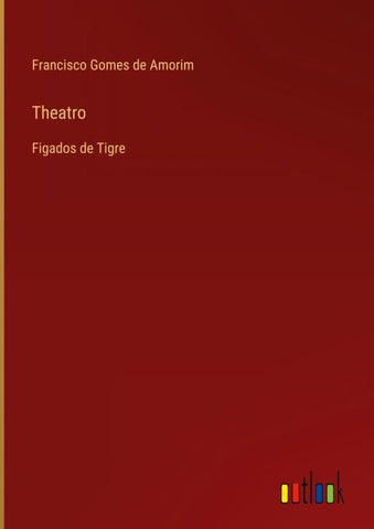 Theatro