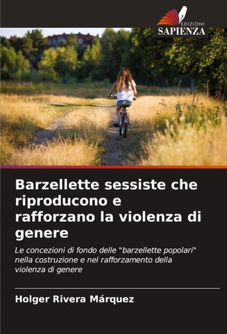 Barzellette sessiste che riproducono e rafforzano la violenza di genere