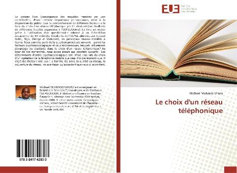 Le choix d'un réseau téléphonique