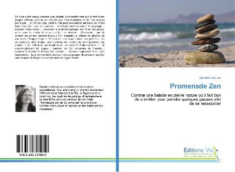 Promenade Zen