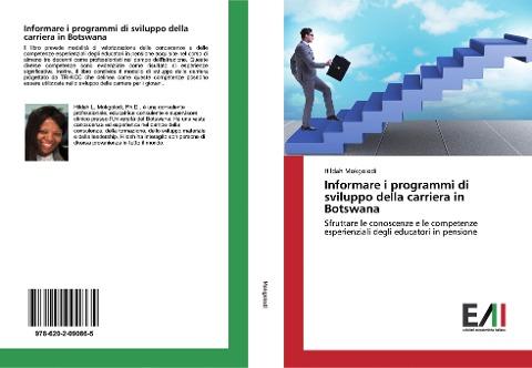 Informare i programmi di sviluppo della carriera in Botswana