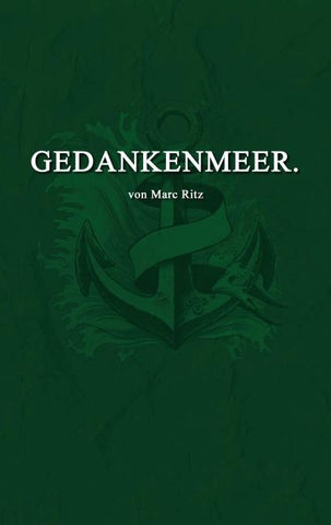 Gedankenmeer.