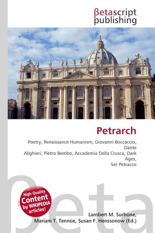 Petrarch