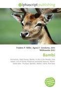 Bambi