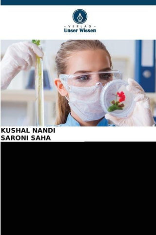 MOLEKÜL ZUR FORMULIERUNG