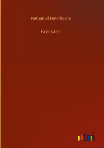 Bressant
