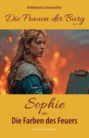 Sophie