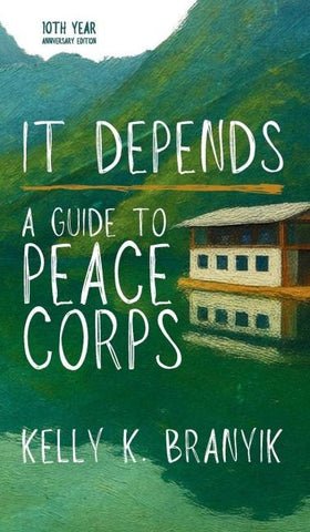 It Depends
