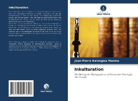 Inkulturation