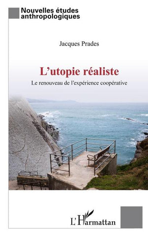 Utopie réaliste