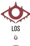Los
