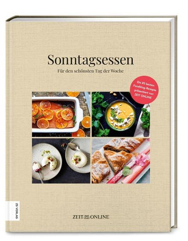 Sonntagsessen