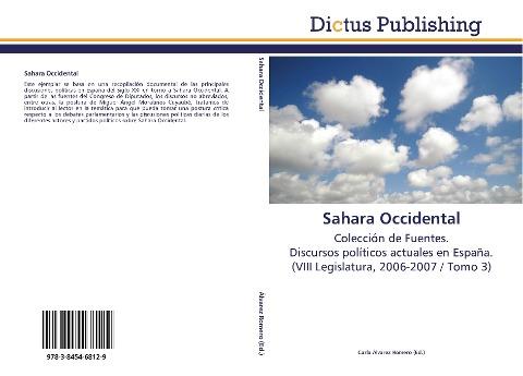 Sahara Occidental