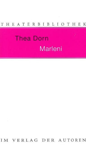 Marleni