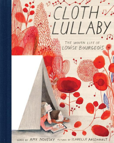 Cloth Lullaby