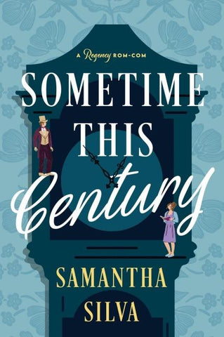 Sometime This Century