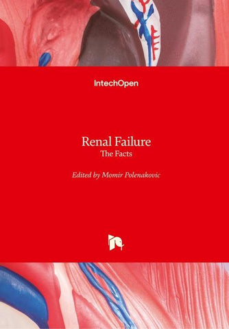 Renal Failure