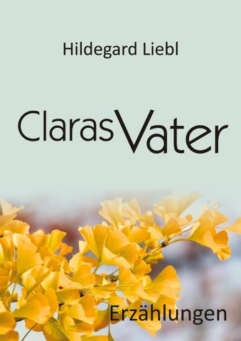 Claras Vater