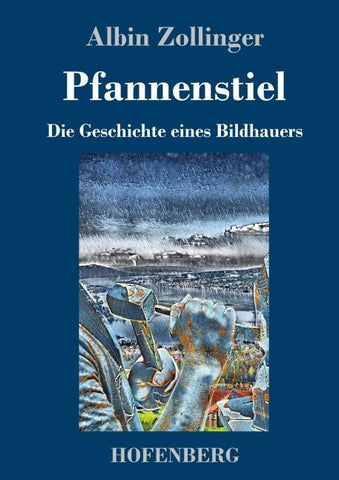 Pfannenstiel