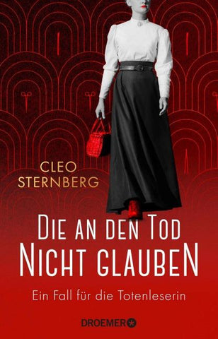Die an den Tod nicht glauben