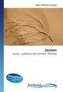 Jemen
