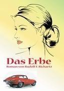 Das Erbe