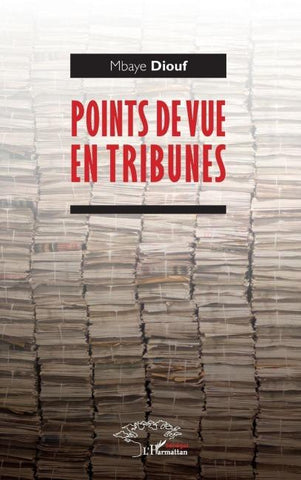Points de vue en tribunes