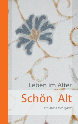 Schön Alt